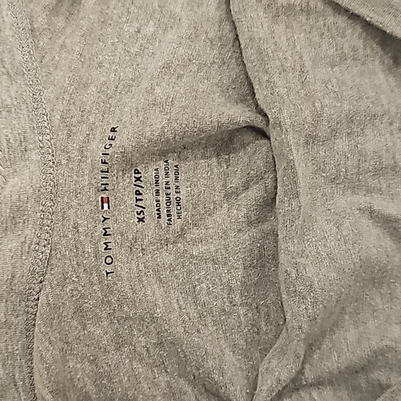 Tommy one piece - Picture 5 of 6